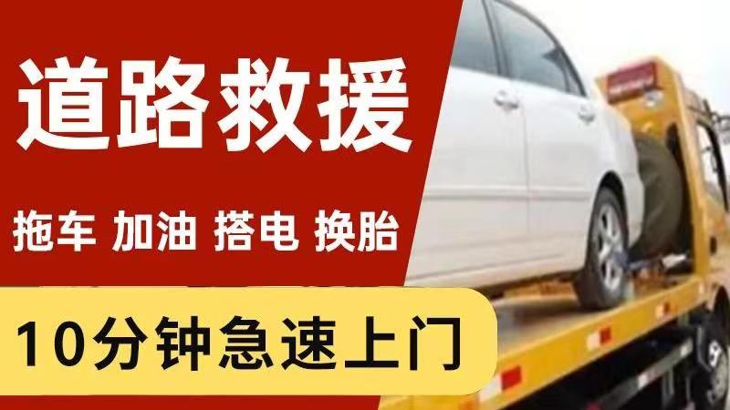 1705456914890612.jpg 微信图片_20230723180704.jpg